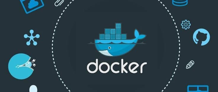Docker for Beginners: Stop saying "It works on my machine."