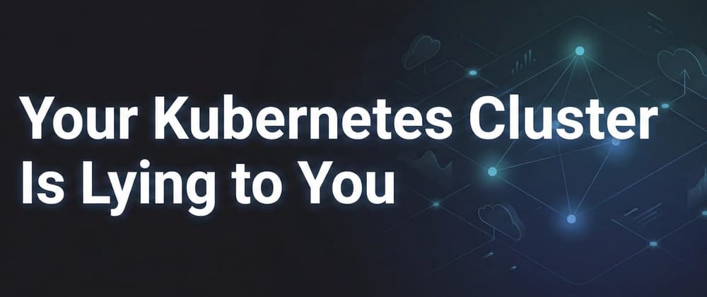 What a 60-second war-room scan reveals