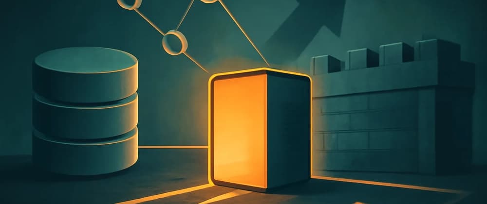 LLM Limits Solved: AI Workarounds 2025