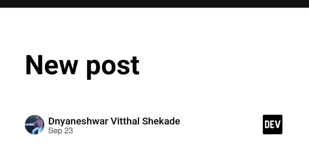 Webuzo - Web hosting Panel